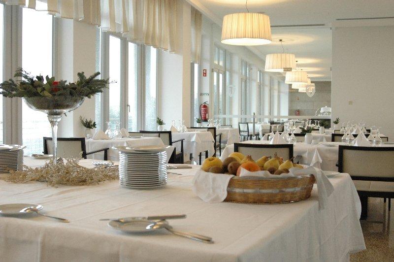 Turismo De Hotel Trancoso