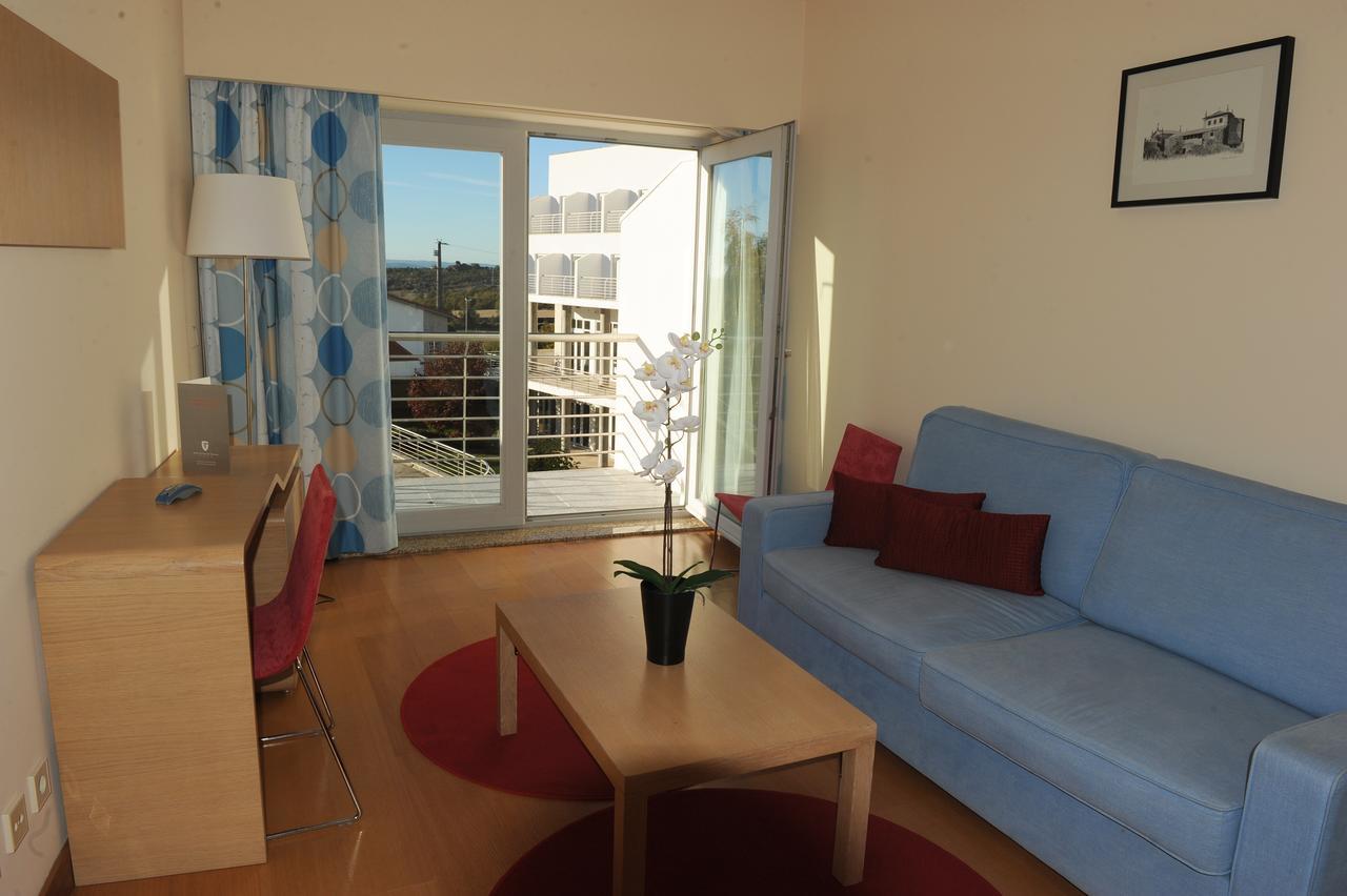 Turismo De Hotel 4*